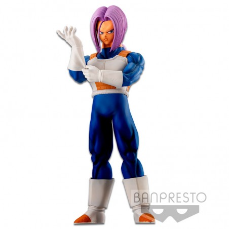 fortnite fusion action figure