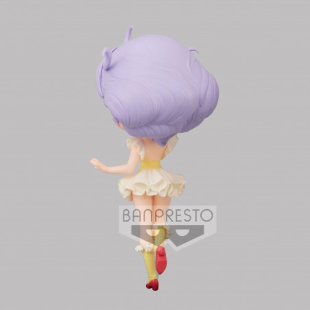 Magical Angel Creamy Mami Creamy Mami Ver. A Q Posket Banpresto