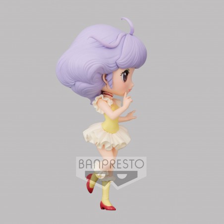 Magical Angel Creamy Mami Creamy Mami Ver. A Q Posket Banpresto