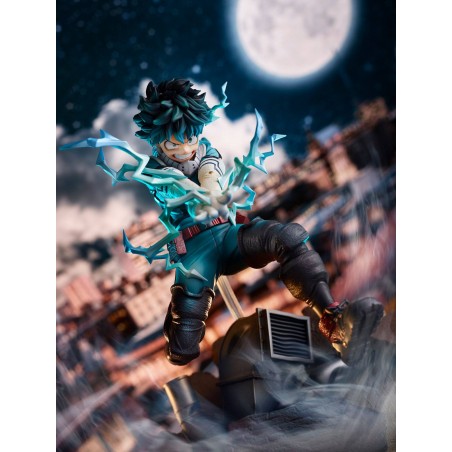 https://www.global-freaks.com/64486-medium_default/my-hero-academia-izuku-midoriya-s-fire.jpg