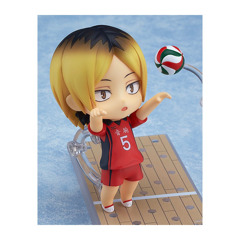 kenma nendoroid