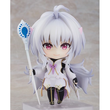 Fate/Grand Order Arcade Caster/Merlin (Prototype) Nendoroid Good Smile Company