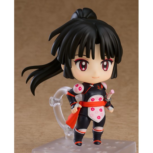 sango nendoroid