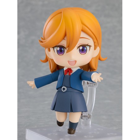 Love Live Superstar!! Kanon Shibuya Nendoroid Good Smile