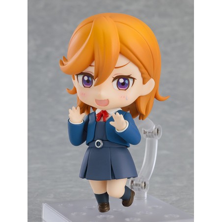 Love Live Superstar!! Kanon Shibuya Nendoroid Good Smile