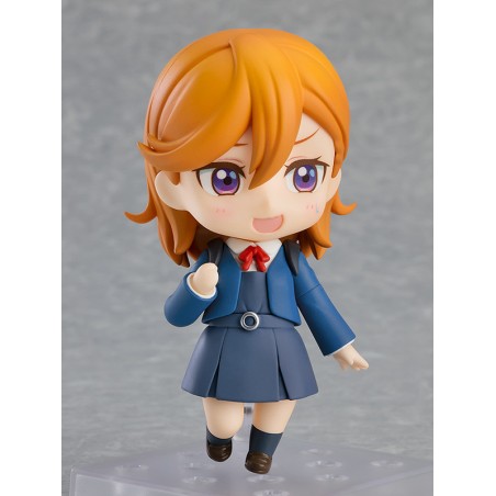 Love Live Superstar!! Kanon Shibuya Nendoroid Good Smile