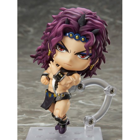 JoJo's Bizarre Adventure Kars Nendoroid Medicos Entertainment