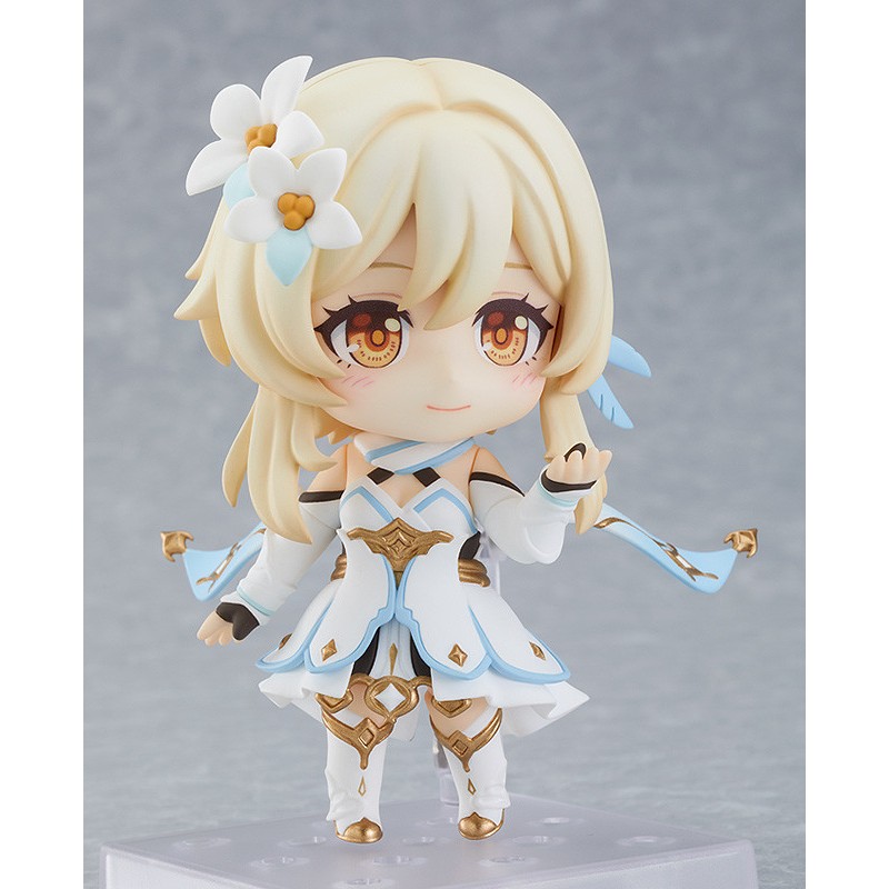 lumine nendoroid