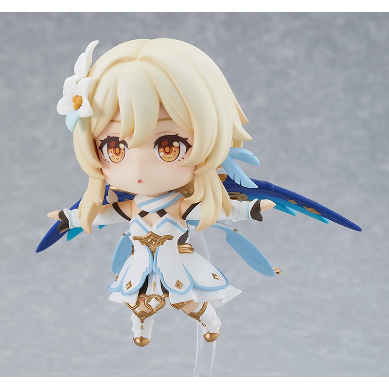 lumine nendoroid