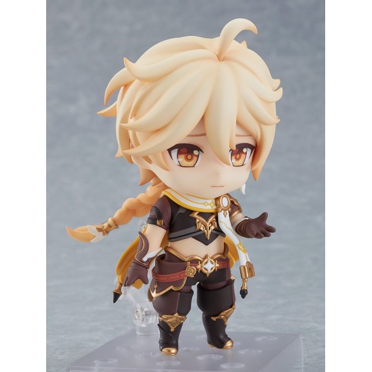 nendoroid aether