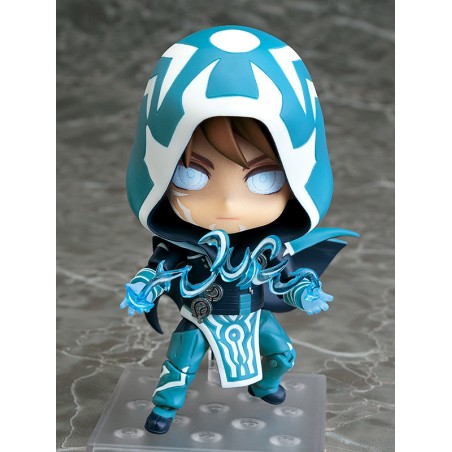 Magic: The Gathering Jace Beleren Nendoroid Good Smile Company