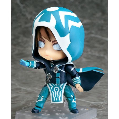 magic the gathering nendoroid