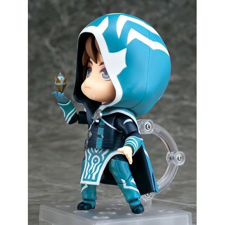 Magic: The Gathering Jace Beleren Nendoroid Good Smile Company