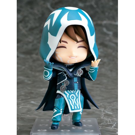 Magic: The Gathering Jace Beleren Nendoroid Good Smile Company