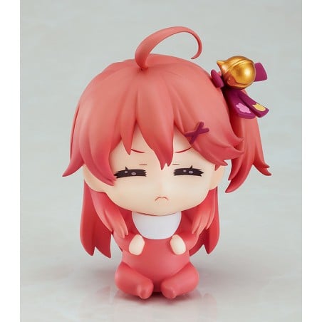 Hololive Production Sakura Miko Nendoroid Max Factory