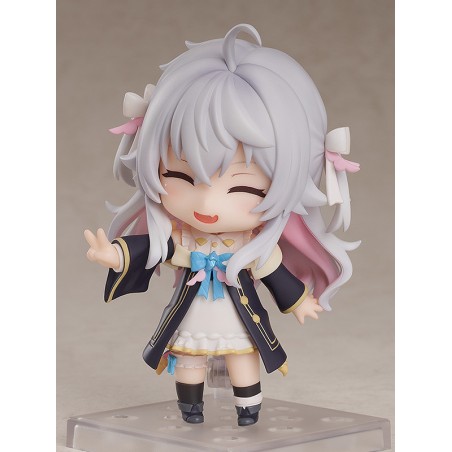 VTuber Kagura Nana Nendoroid Good Smile Company