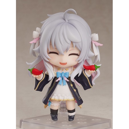 VTuber Kagura Nana Nendoroid Good Smile Company