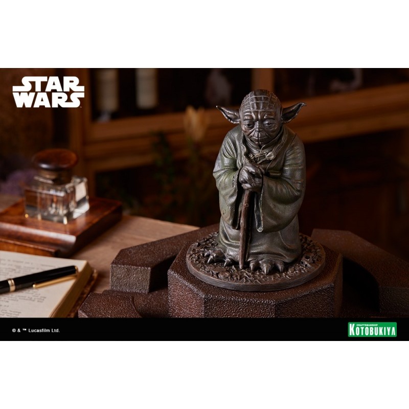 https://www.global-freaks.com/74732-large_default/star-wars-yoda-fountain-statue-limited-edition-kotobukiya.jpg