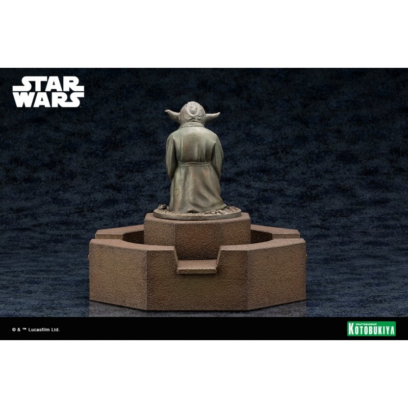 https://www.global-freaks.com/74743-large_default/star-wars-yoda-fountain-statue-limited-edition-kotobukiya.jpg