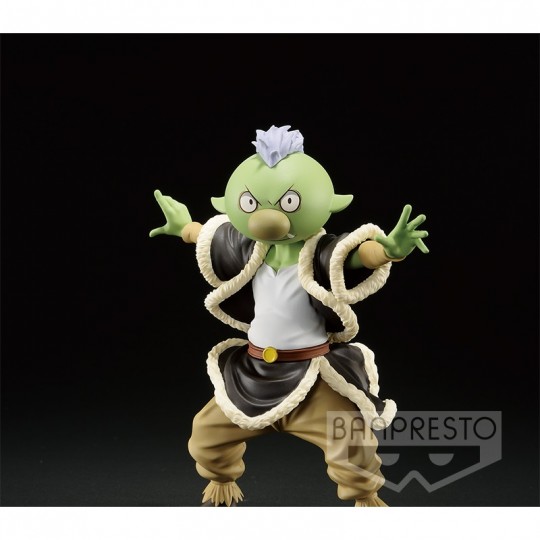 gobta figure