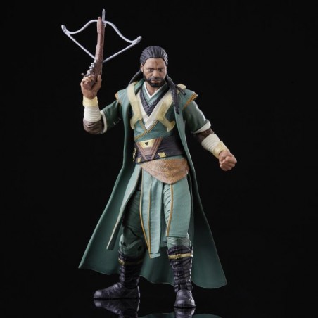 marvel legends mordo