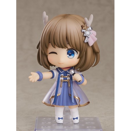 Kano Kano Nendoroid Good Smile Company