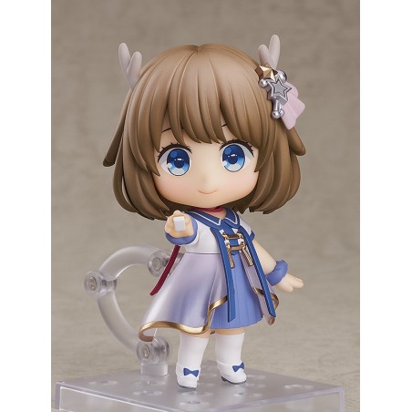 Kano Kano Nendoroid Good Smile Company