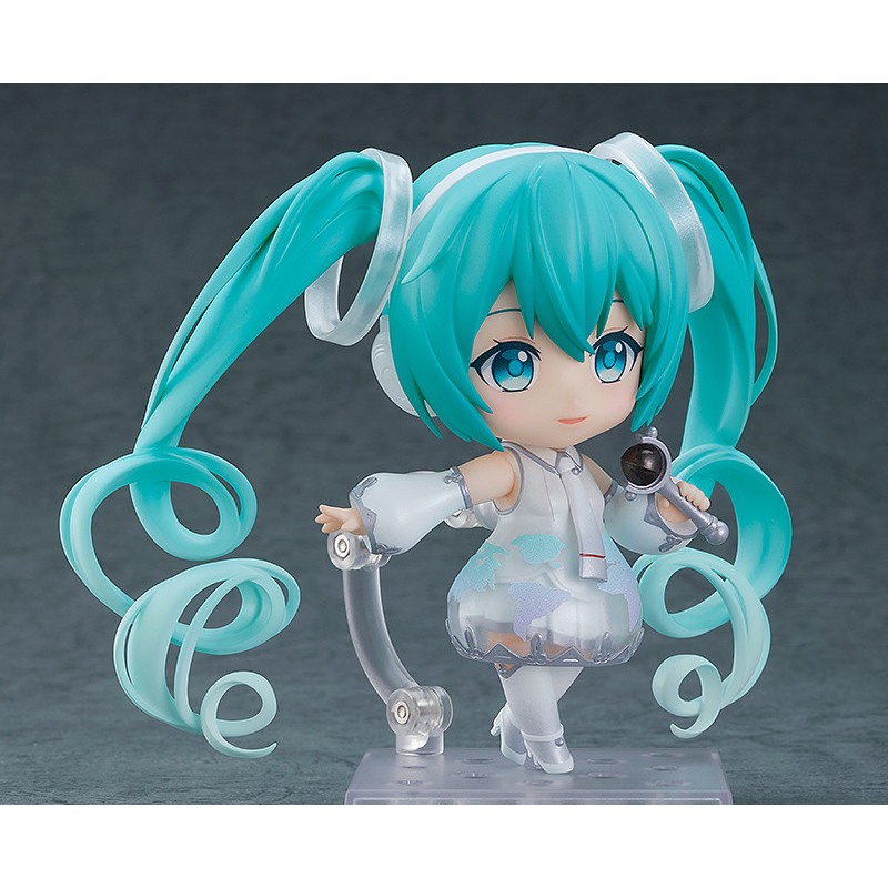 Banpresto Figures -ONLYFIGURE – Onlyfigure