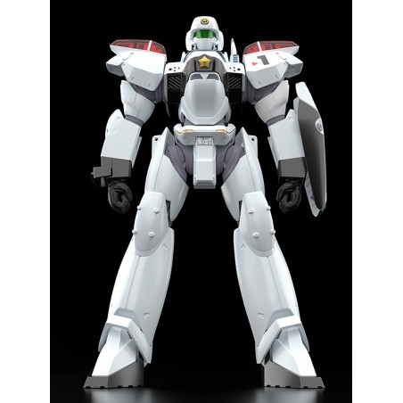 Patlabor 2: The Movie AV-2 Valiant Moderoid Good Smile Company