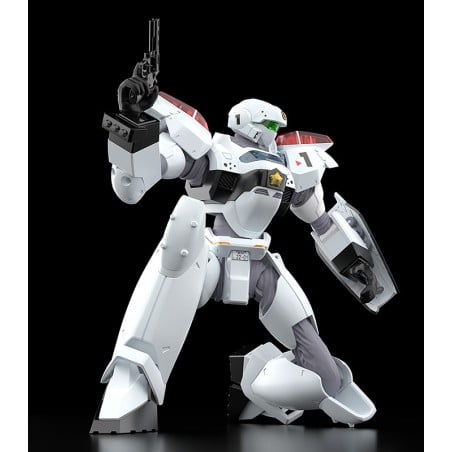 Patlabor 2: The Movie AV-2 Valiant Moderoid Good Smile Company