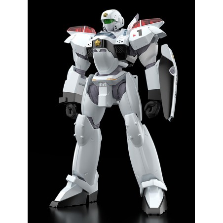 Patlabor 2: The Movie AV-2 Valiant Moderoid Good Smile Company