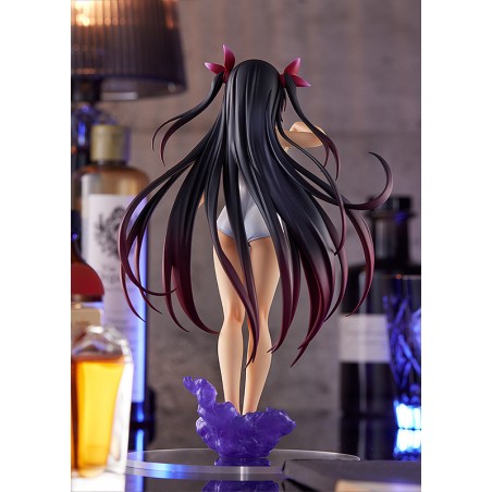 To Love-Ru Darkness Nemesis Pop Up Parade Good Smile Company