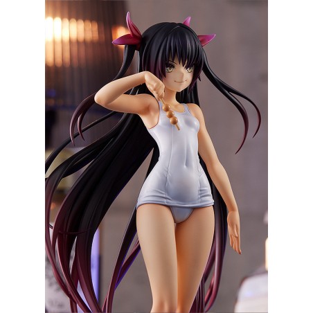 To Love-Ru Darkness Nemesis Pop Up Parade Good Smile Company