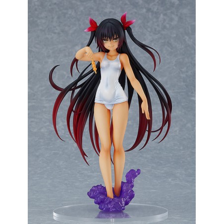 To Love-Ru Darkness Nemesis Pop Up Parade Good Smile Company