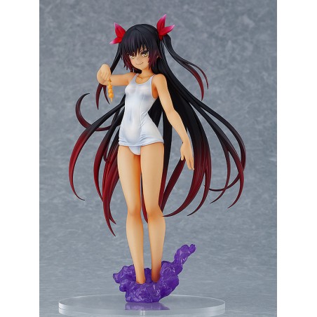 To Love-Ru Darkness Nemesis Pop Up Parade Good Smile Company