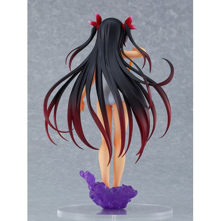 To Love-Ru Darkness Nemesis Pop Up Parade Good Smile Company