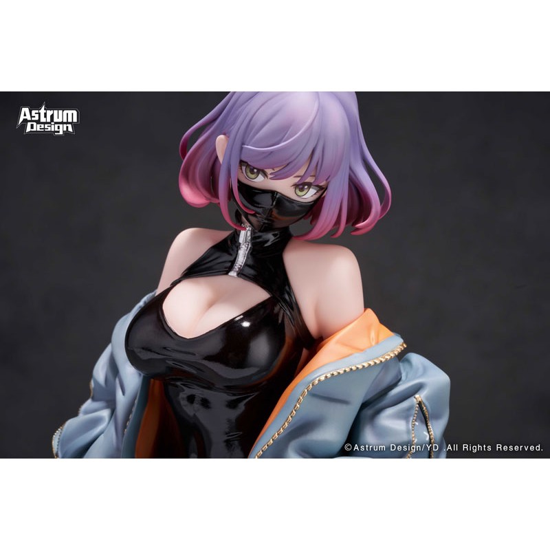 Astrum Design アストラムデザイン LUNA ルナ-