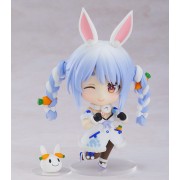 usada pekora nendoroid