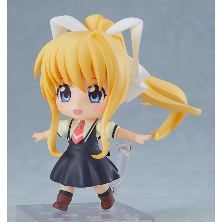 Kaginado Misuzu Kamio Nendoroid Good Smile Company 5