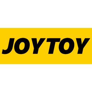 JOY TOY